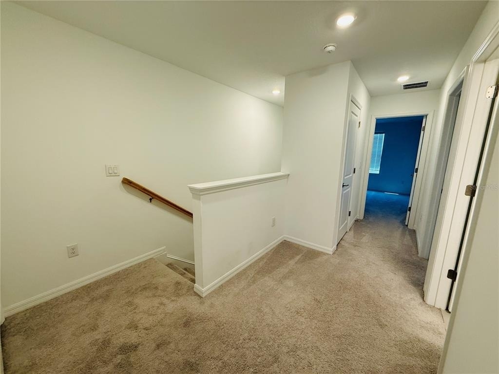 2264 Paravane Way - Photo 18