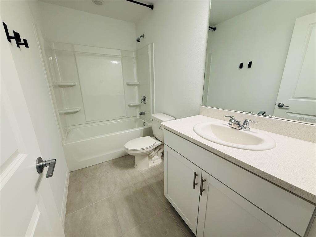 2264 Paravane Way - Photo 26