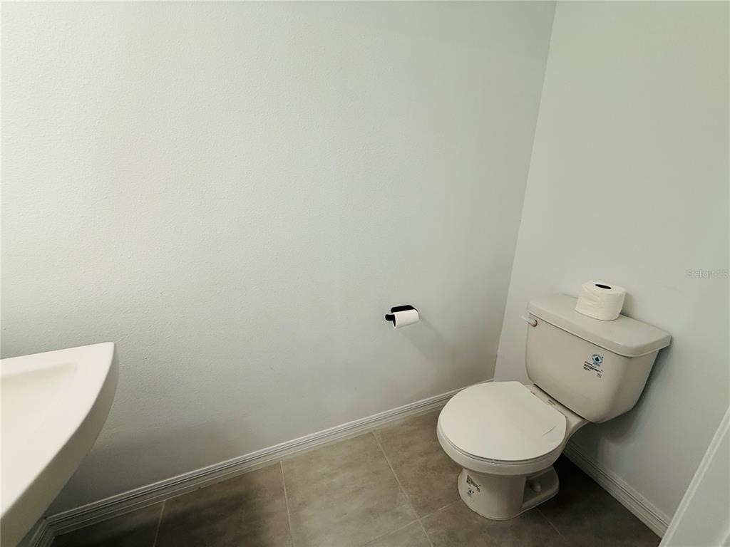 2264 Paravane Way - Photo 14