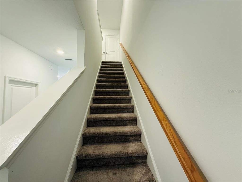 2264 Paravane Way - Photo 17