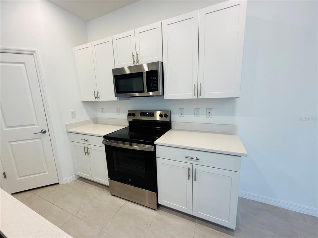 2264 Paravane Way - Photo 8