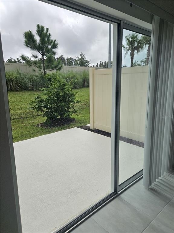 2264 Paravane Way - Photo 27