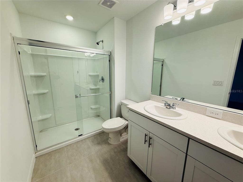 2264 Paravane Way - Photo 23