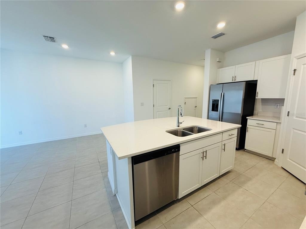 2264 Paravane Way - Photo 6