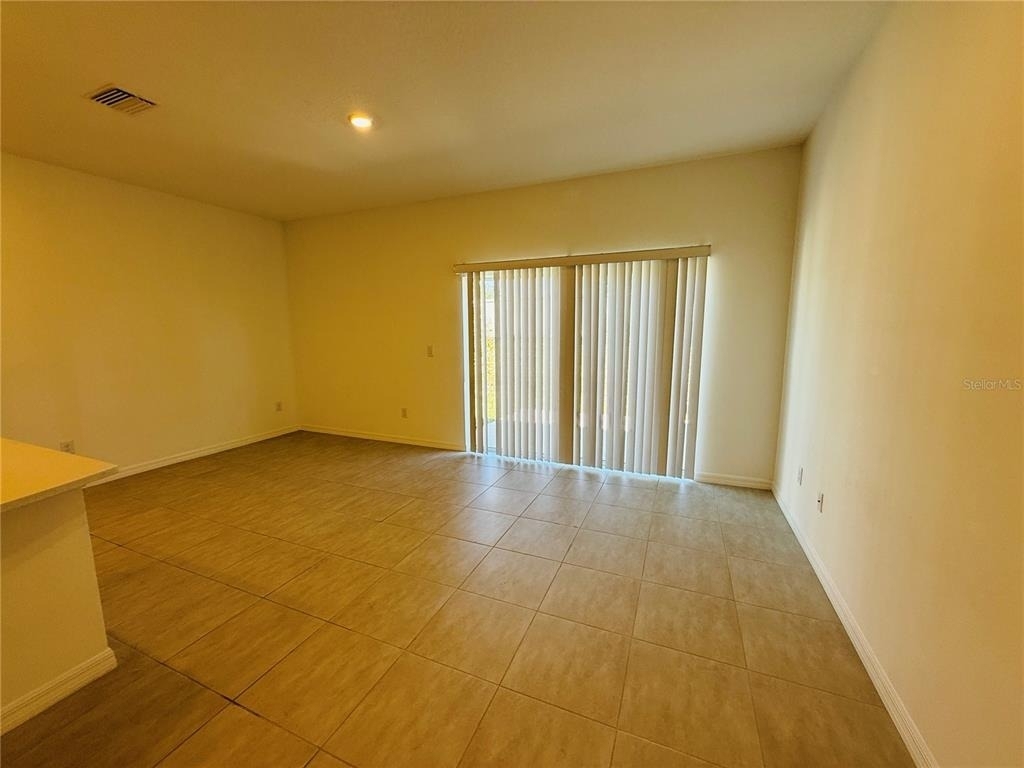 2264 Paravane Way - Photo 4