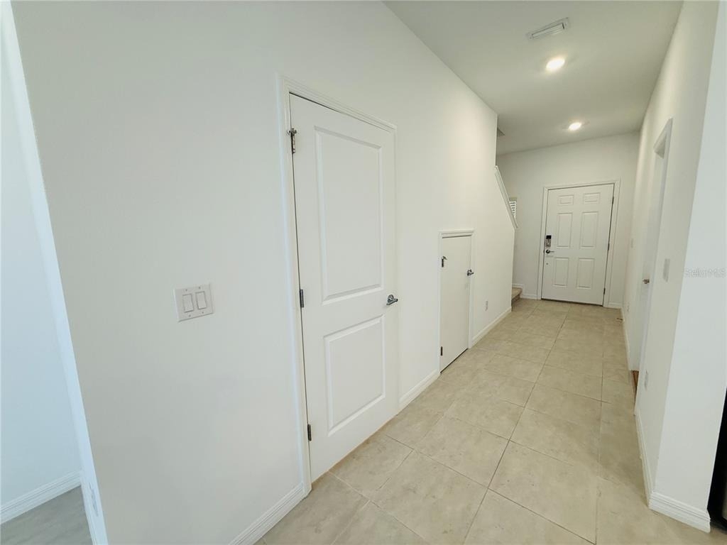 2264 Paravane Way - Photo 1