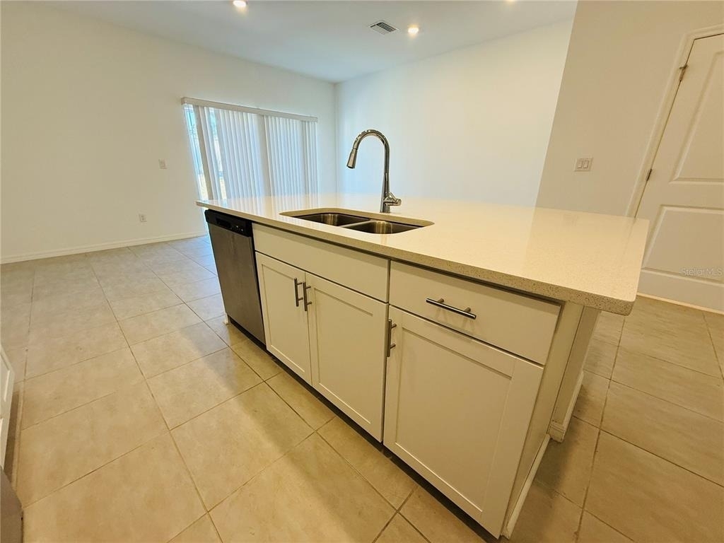 2264 Paravane Way - Photo 7