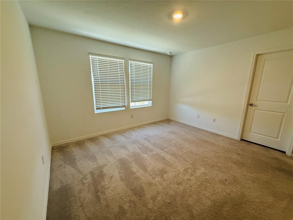 2264 Paravane Way - Photo 24