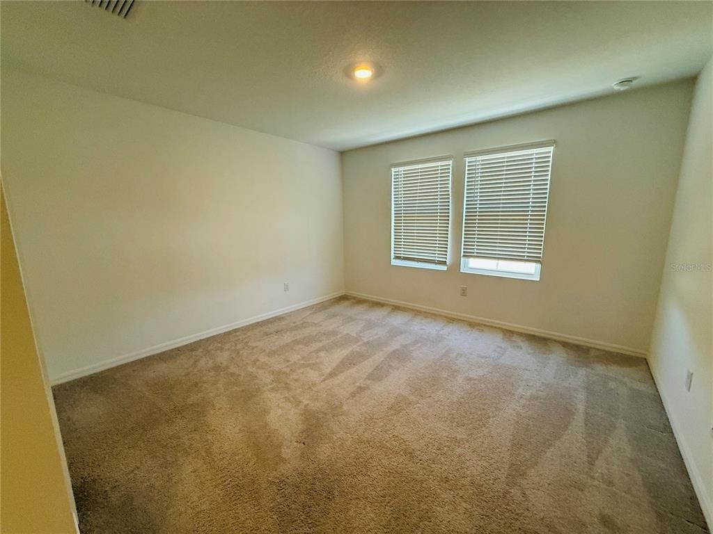 2264 Paravane Way - Photo 25