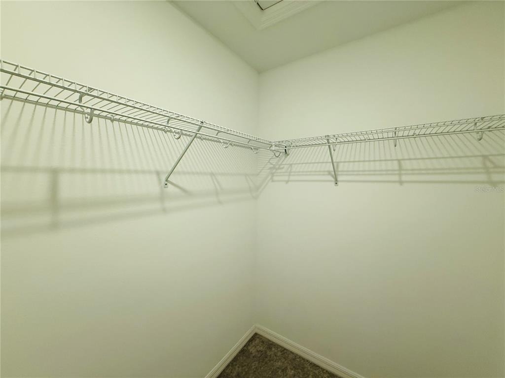 2264 Paravane Way - Photo 22