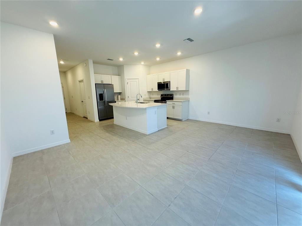 2264 Paravane Way - Photo 2