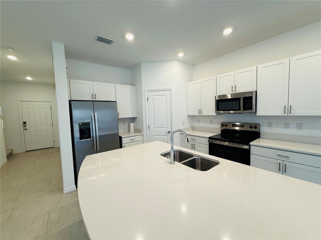 2264 Paravane Way - Photo 11