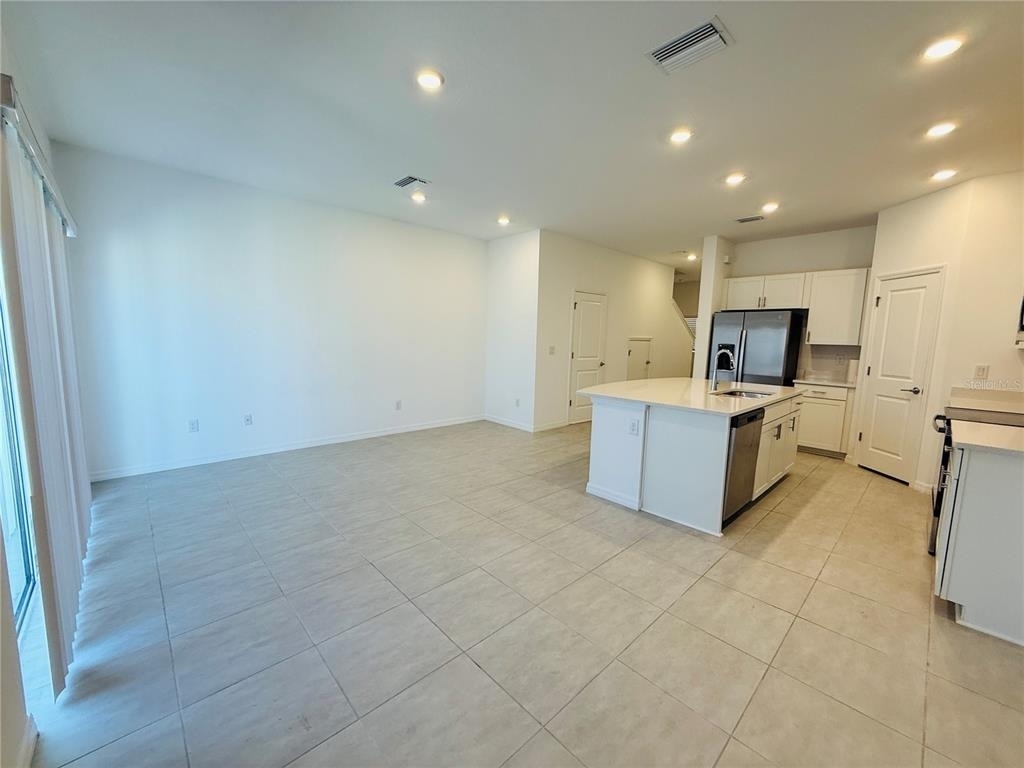 2264 Paravane Way - Photo 3