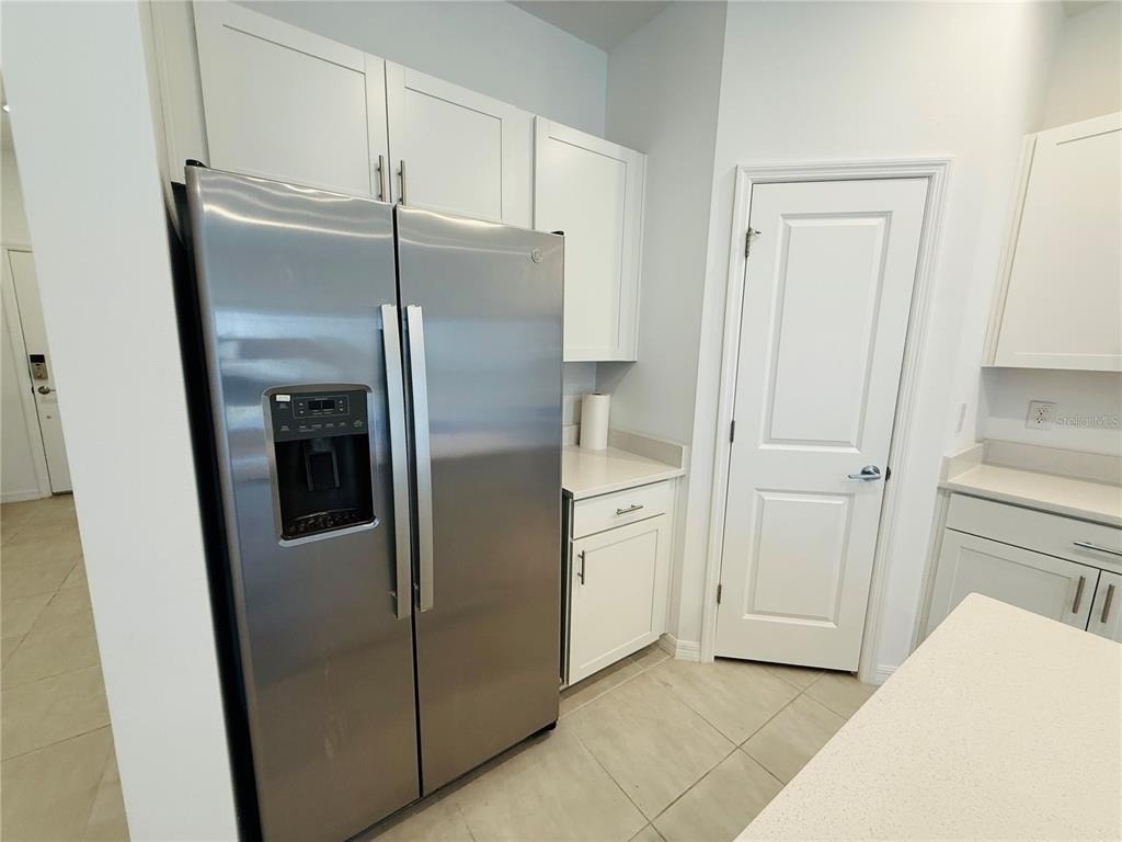 2264 Paravane Way - Photo 12