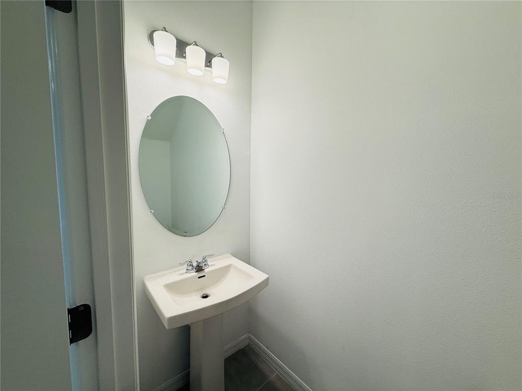 2264 Paravane Way - Photo 13