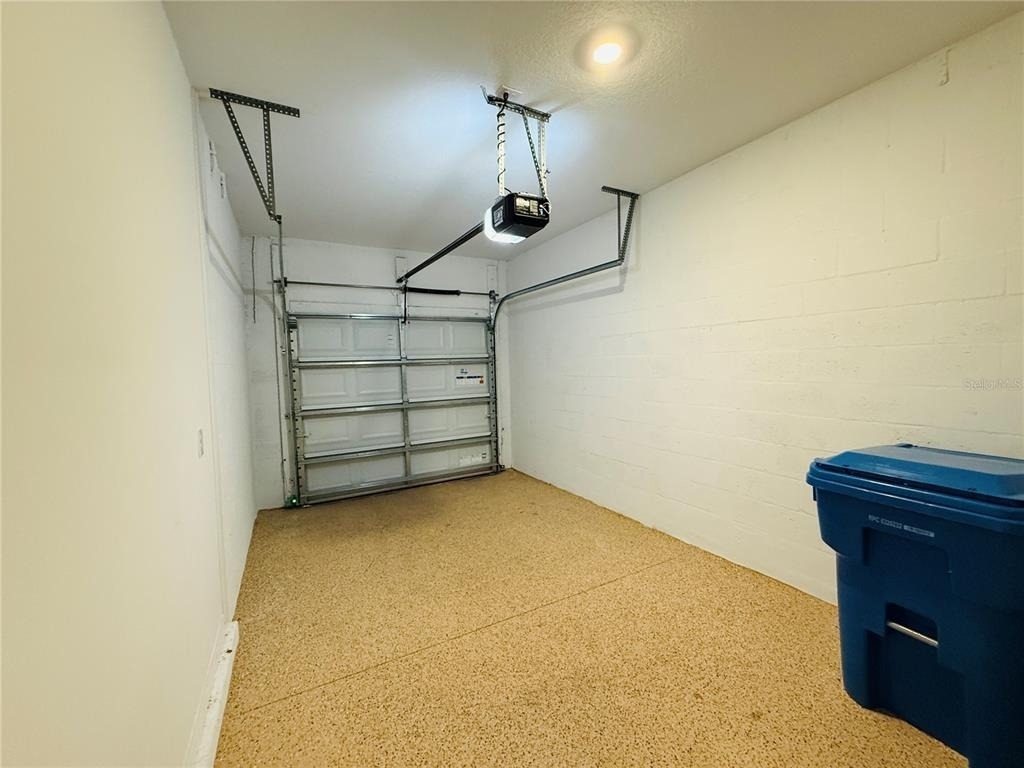 2264 Paravane Way - Photo 29
