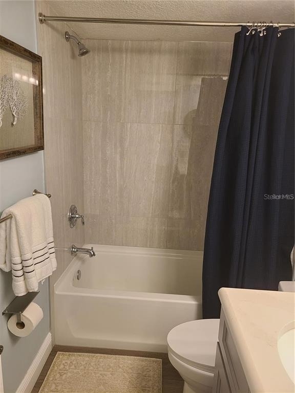 113 1st Street E - Photo 14