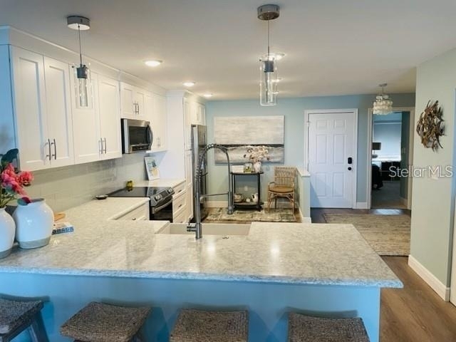 113 1st Street E - Photo 5