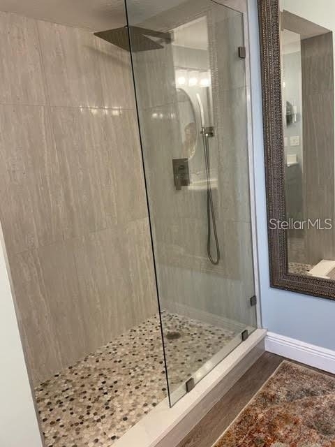 113 1st Street E - Photo 11