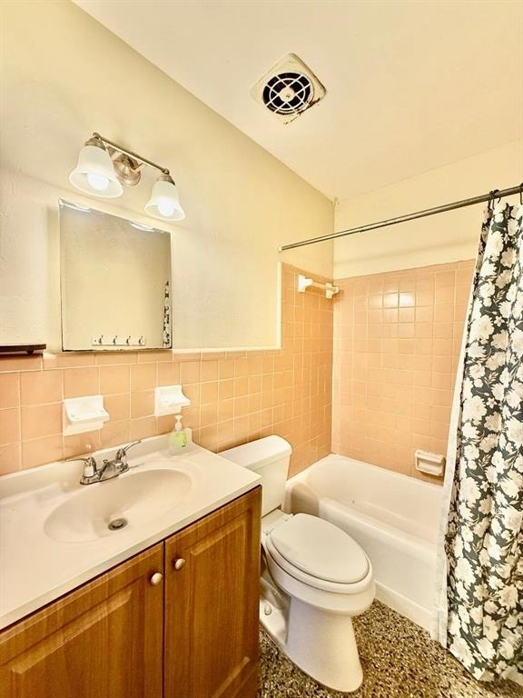 257 38th Avenue Se - Photo 14