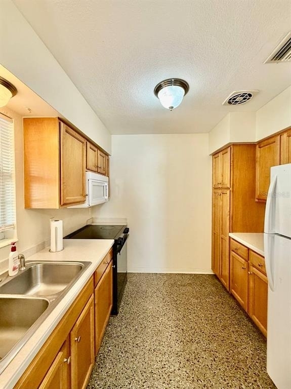 257 38th Avenue Se - Photo 9