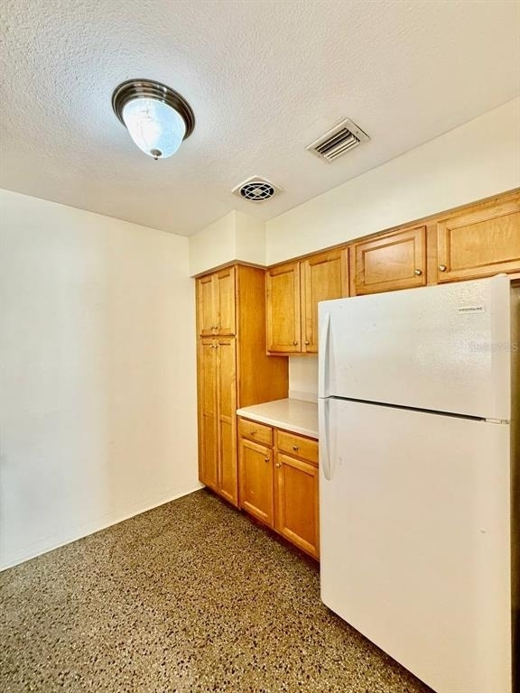 257 38th Avenue Se - Photo 11