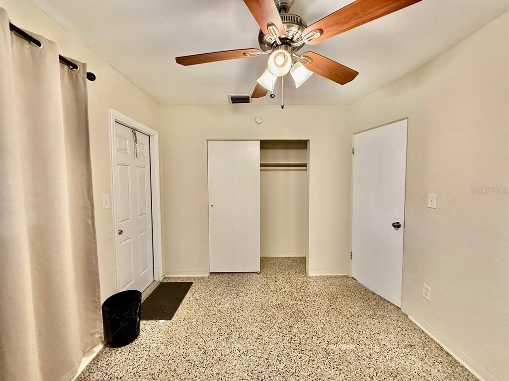 257 38th Avenue Se - Photo 16