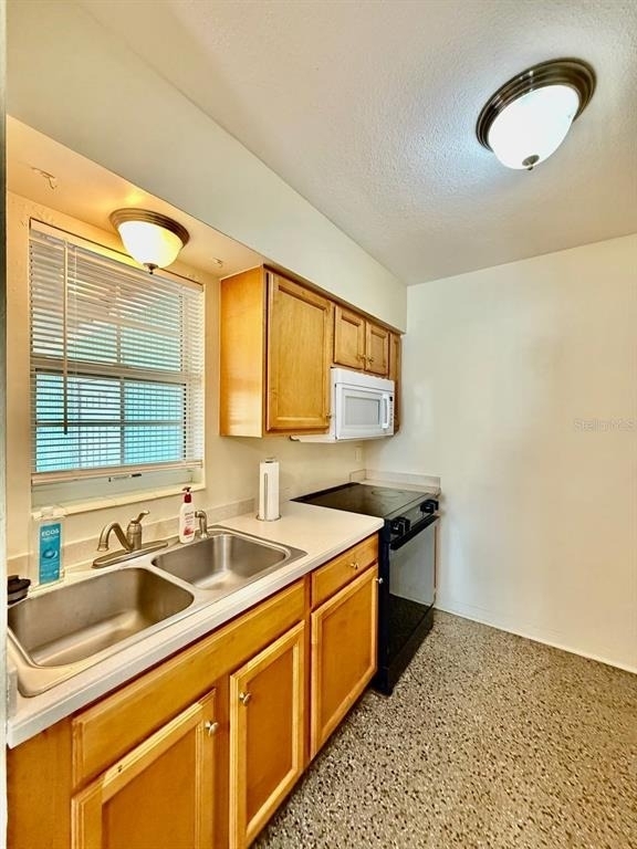 257 38th Avenue Se - Photo 10