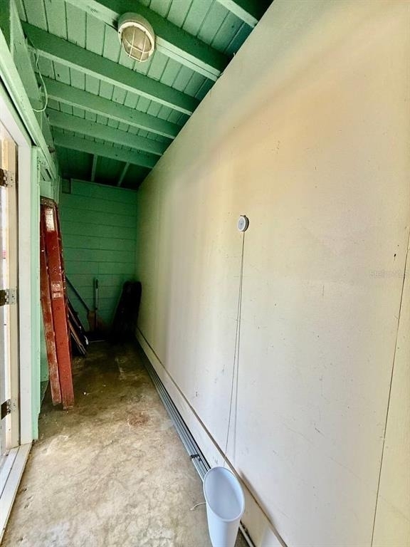 257 38th Avenue Se - Photo 20