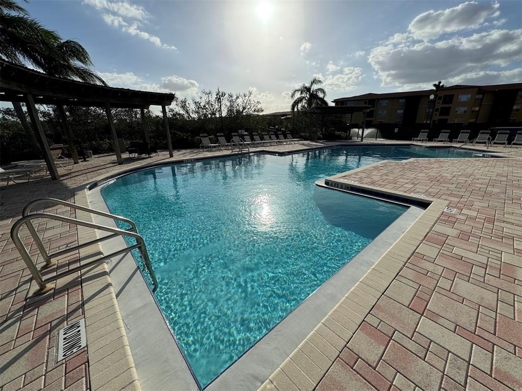 4305 Bayside Village Drive - Photo 23