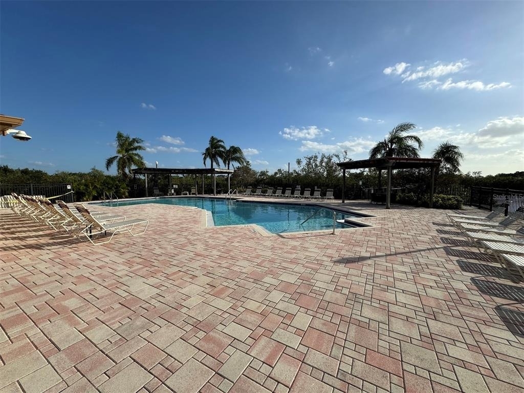 4305 Bayside Village Drive - Photo 21
