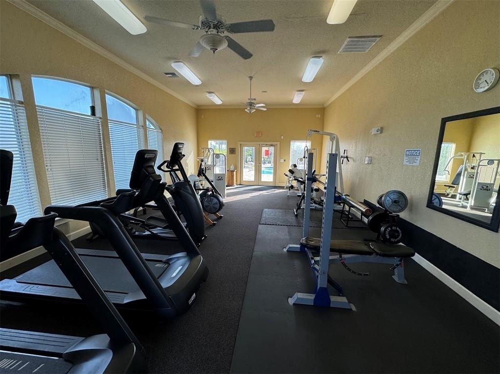 4305 Bayside Village Drive - Photo 17