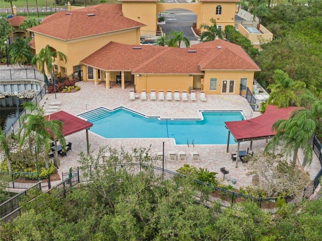 4305 Bayside Village Drive - Photo 2