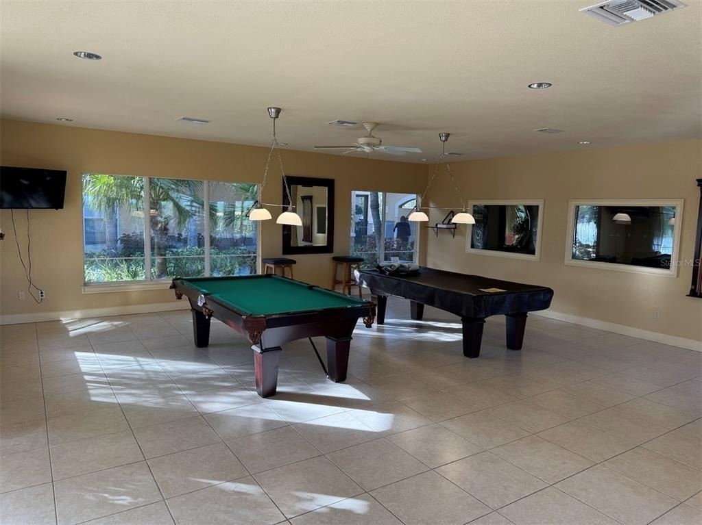4305 Bayside Village Drive - Photo 24