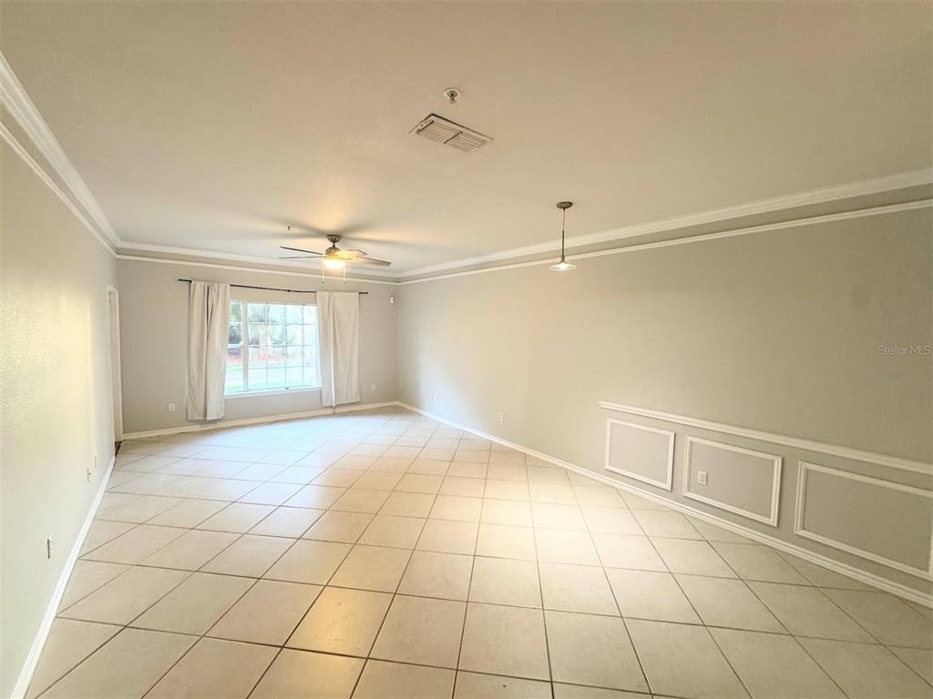 4305 Bayside Village Drive - Photo 3