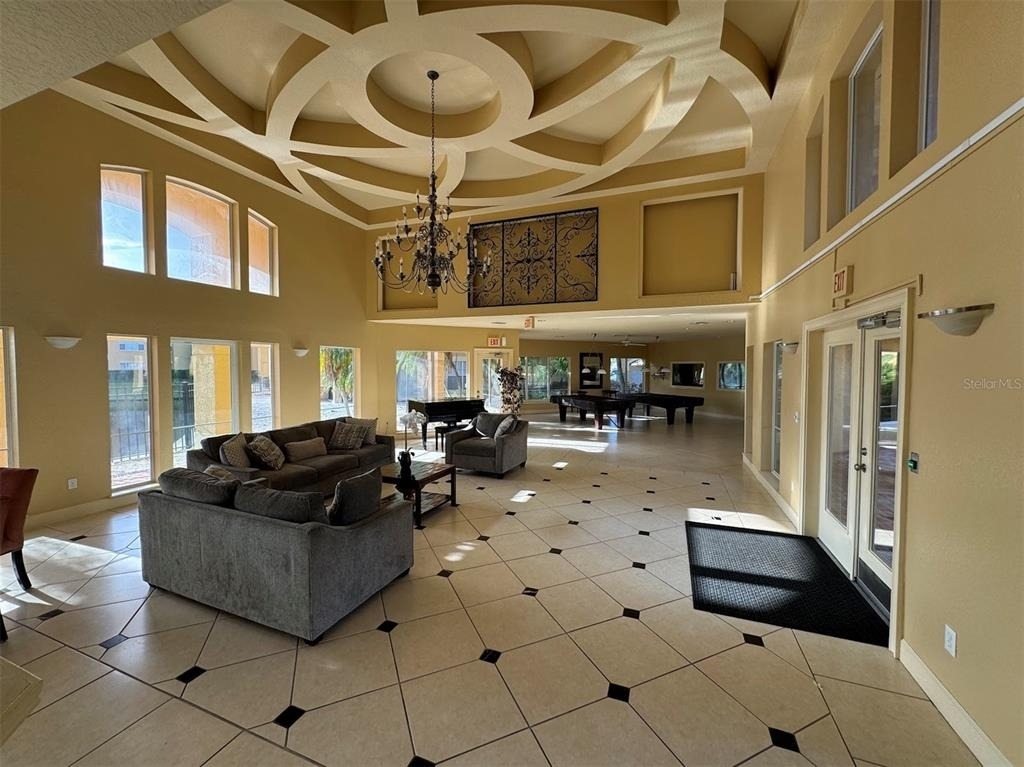 4305 Bayside Village Drive - Photo 18