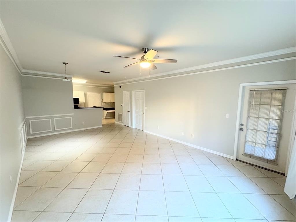 4305 Bayside Village Drive - Photo 6
