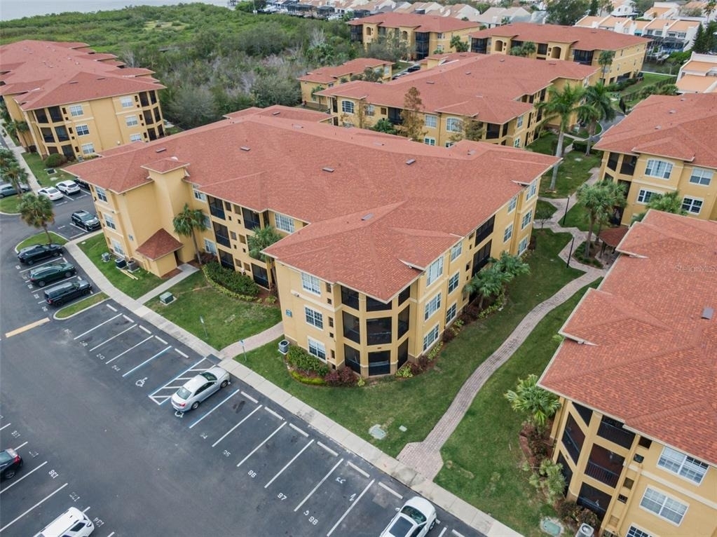 4305 Bayside Village Drive - Photo 32