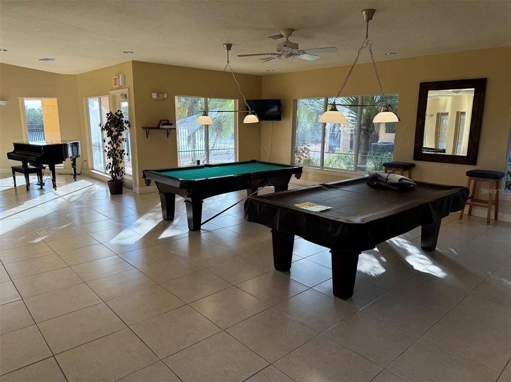 4305 Bayside Village Drive - Photo 25