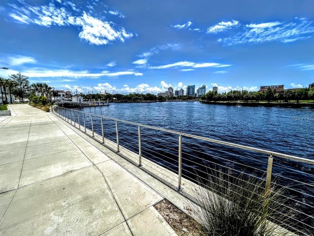 4305 Bayside Village Drive - Photo 43