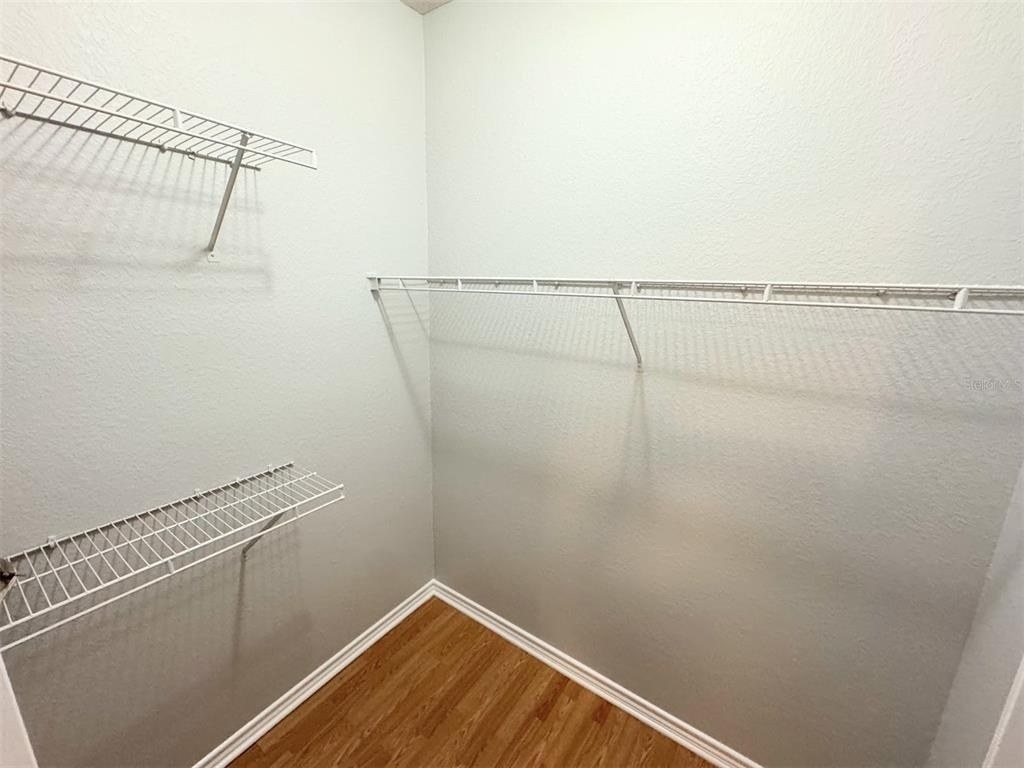 4305 Bayside Village Drive - Photo 8