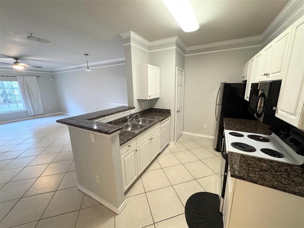 4305 Bayside Village Drive - Photo 13