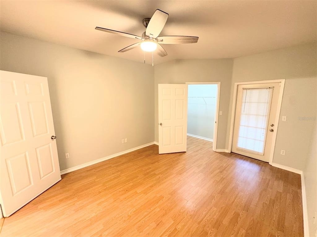 4305 Bayside Village Drive - Photo 7