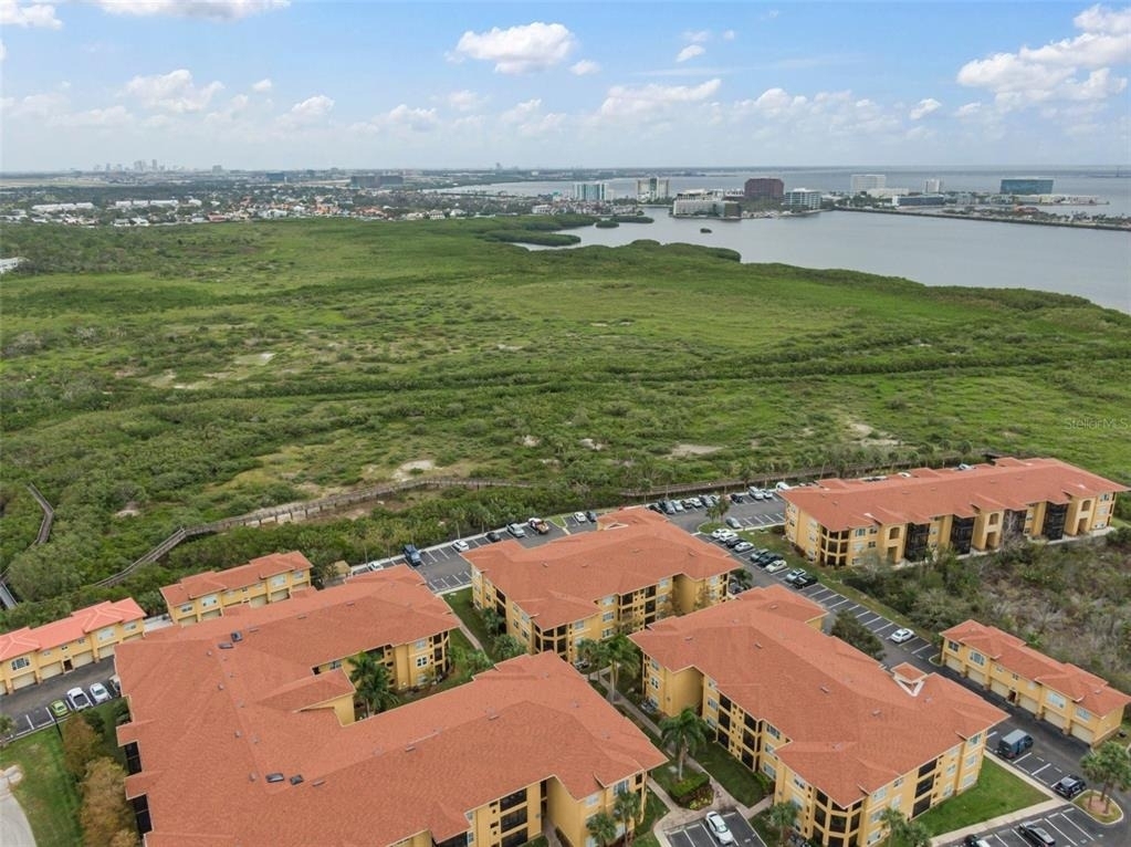 4305 Bayside Village Drive - Photo 31