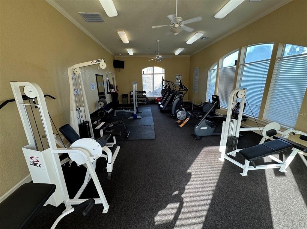 4305 Bayside Village Drive - Photo 15