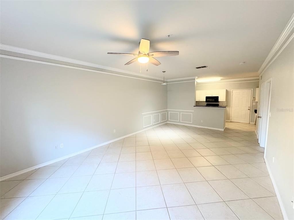 4305 Bayside Village Drive - Photo 5