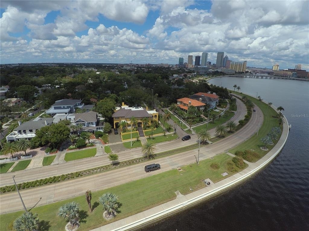 4305 Bayside Village Drive - Photo 37