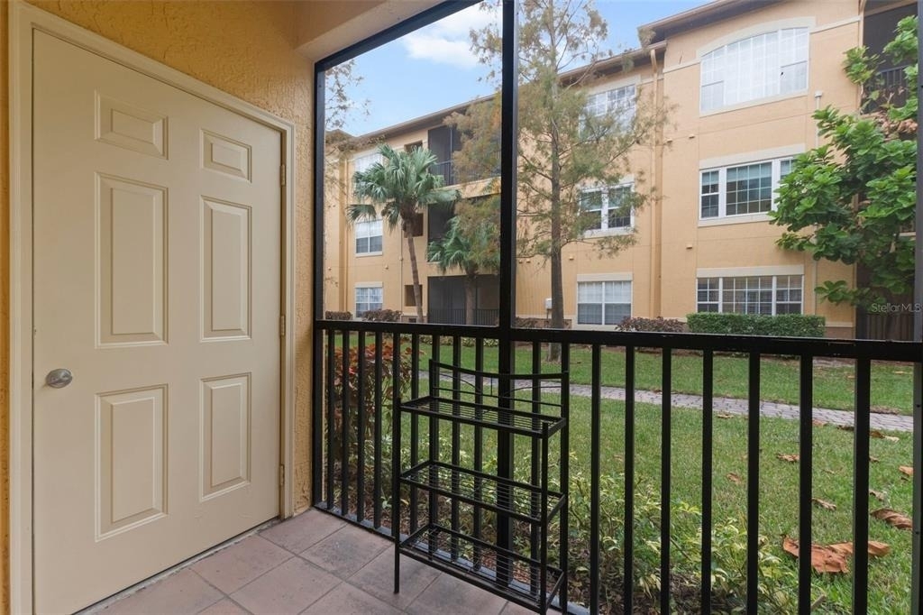 4305 Bayside Village Drive - Photo 28