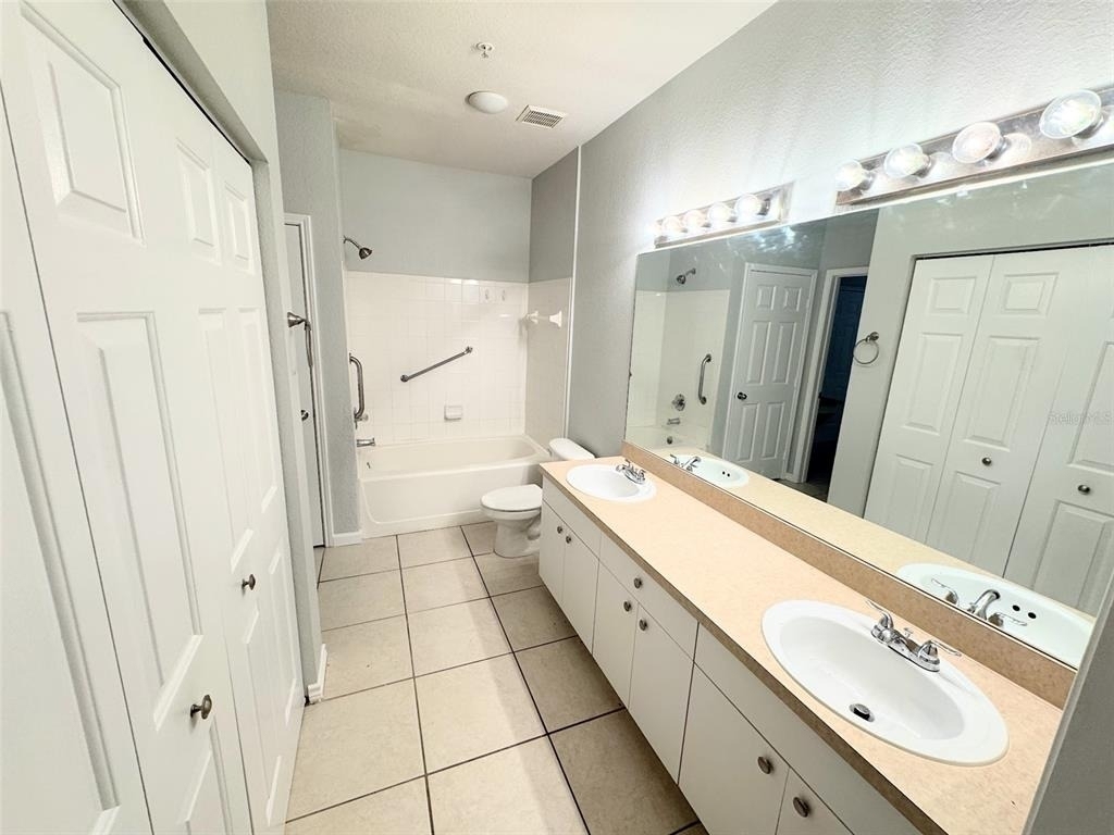 4305 Bayside Village Drive - Photo 10