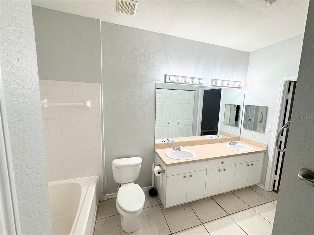 4305 Bayside Village Drive - Photo 11